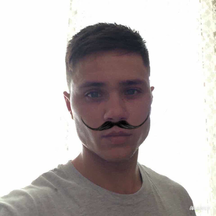 ���� 11396177 ������� ���� ������, 36 ���, ���� ���������� � ���������