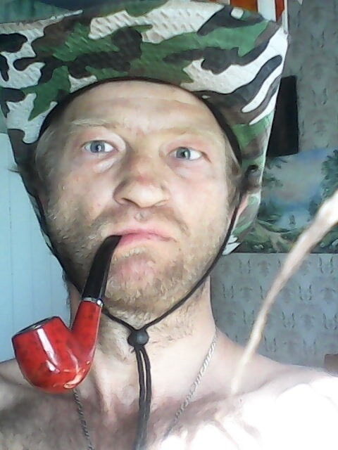 ���������� ����������, ���� ������� �����, 50 ���, ������������ ��� ������