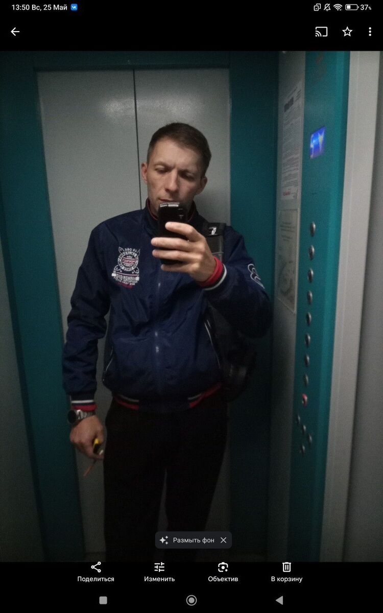  52207777  , 43 ,    