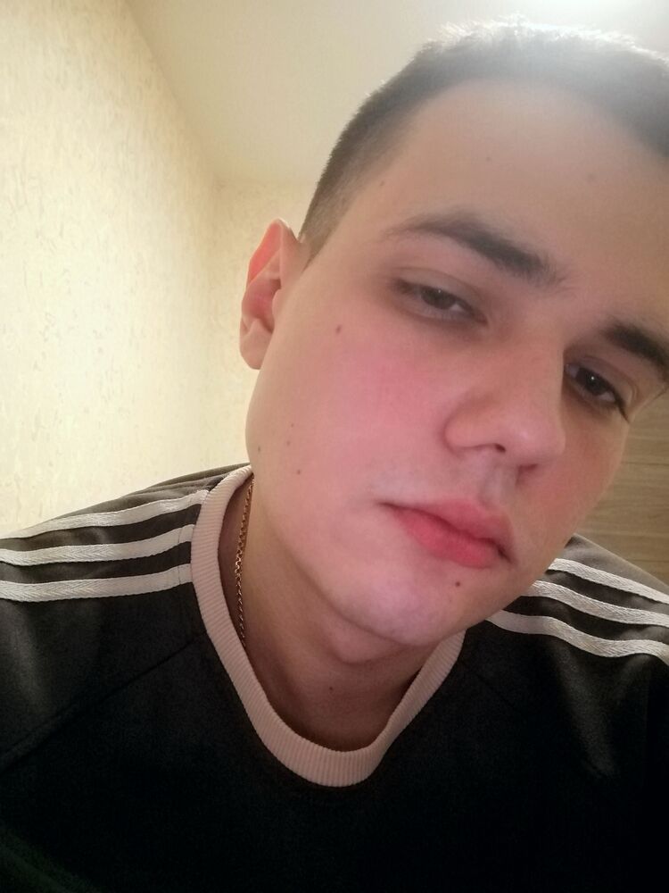 ���� 55786917 ����� ������, 22 ����, ���� ���������� � ��������