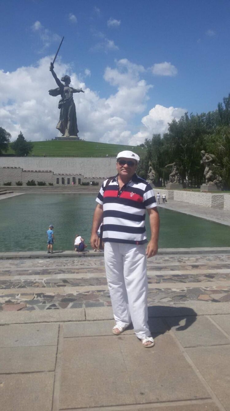  27658377  , 56 ,    -