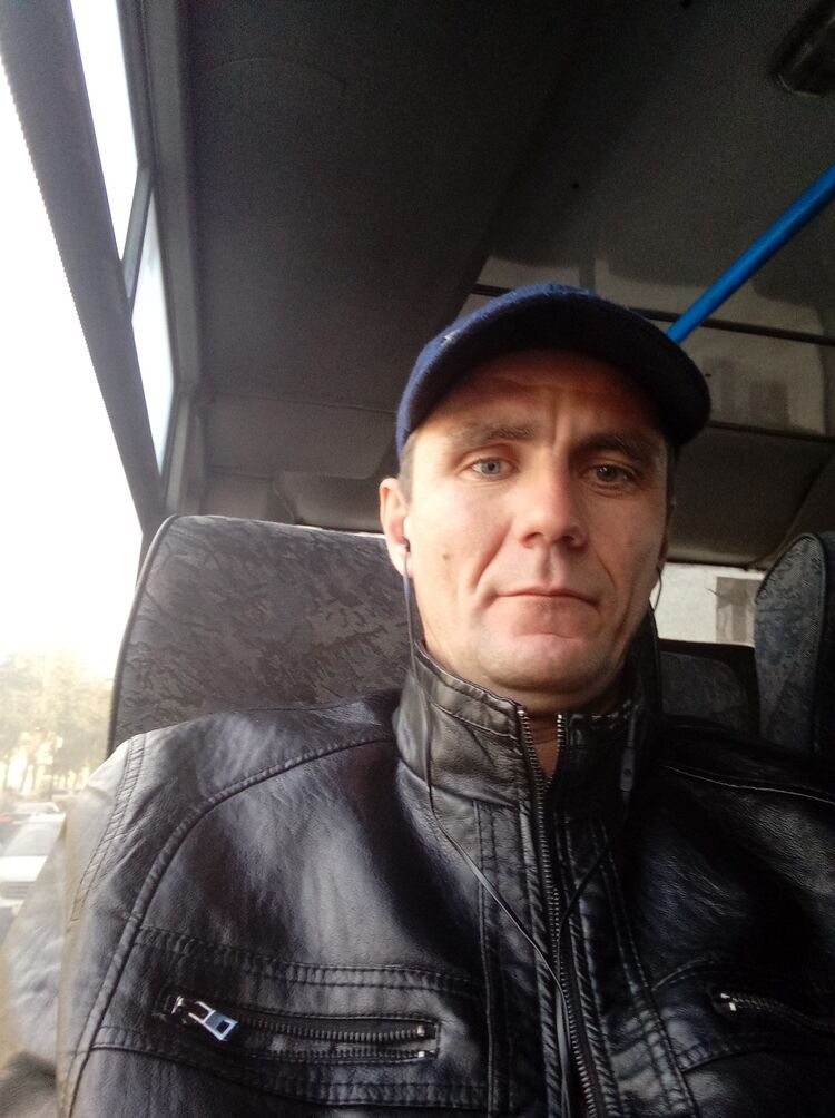  ,   , 41 ,   ,   , c , 