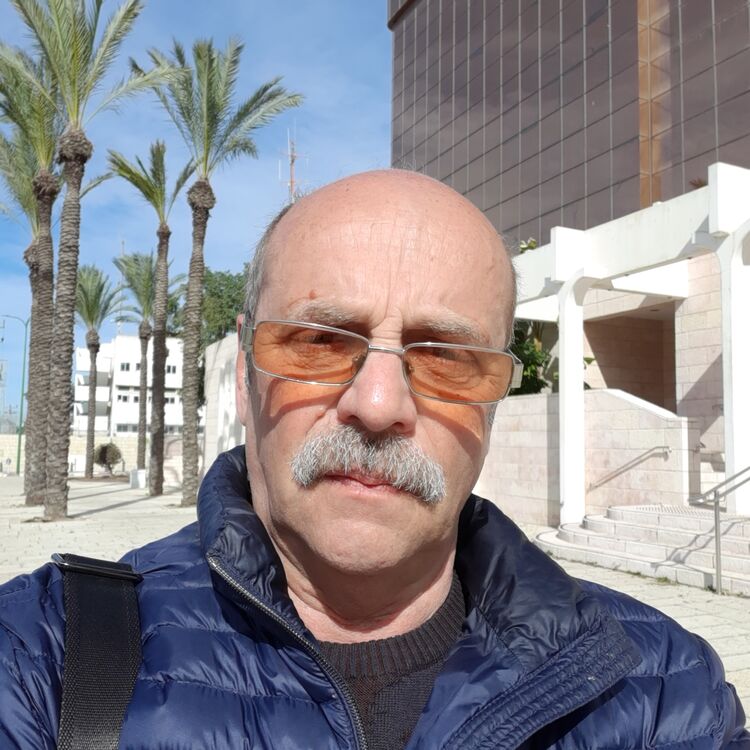  ,   , 70 ,   ,   