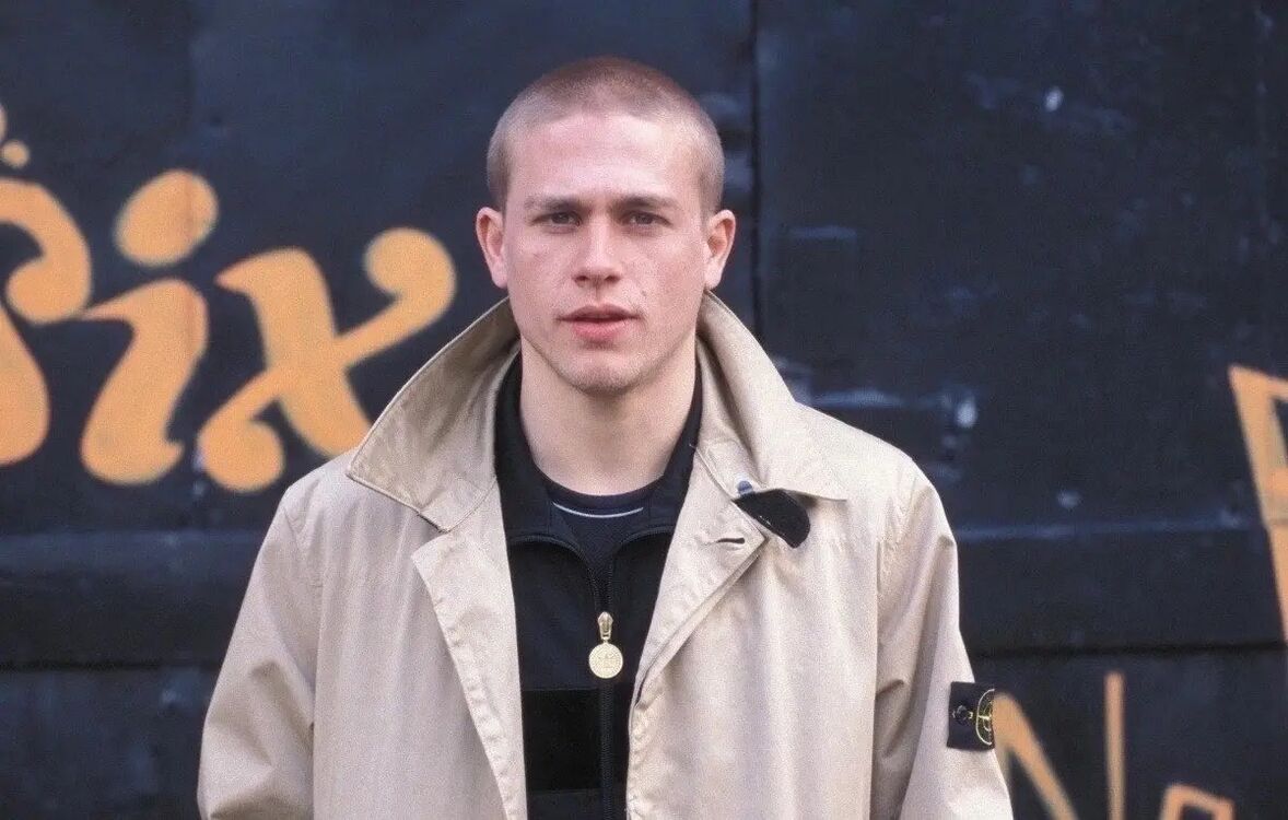 ���������� �������, ���� ������� ����, 28 ���, ������������ ��� ������, ����� � ���������