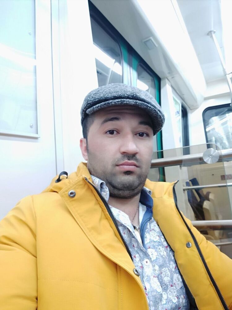  -,   , 35 ,   ,   , c , 