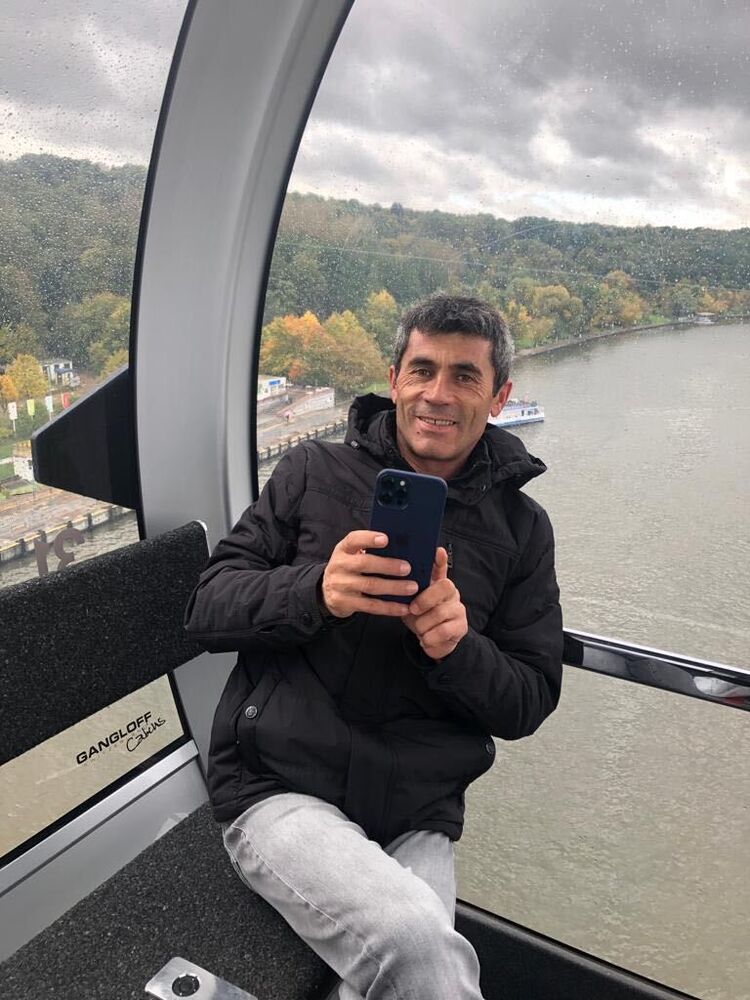 ���� 28515197 ������� ��MAN, 47 ���, ���� ���������� � ������