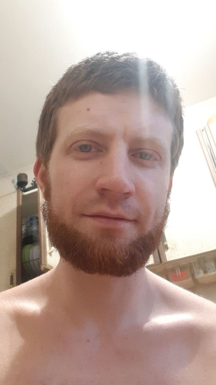 ���� 25351037 ������� �������, 39 ���, ���� ���������� � ������