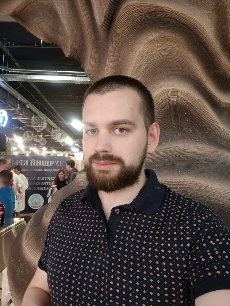  -,   , 29 ,   ,   