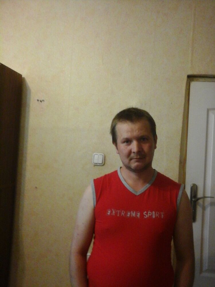 ���������� ������, ���� ������� �������, 42 ����, ������������ ��� ������