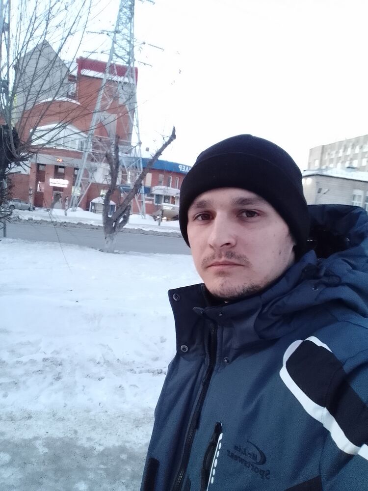  ,   Ali, 27 ,   ,   , c 