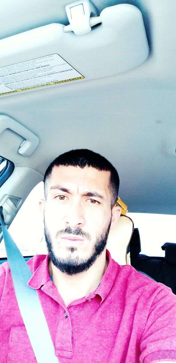  ,   , 34 ,   ,   , c , 
