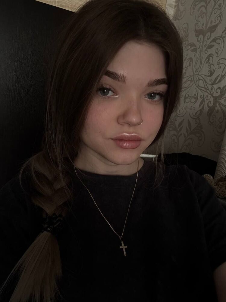 ���� 51088757 ������� ����, 25 ���, ���� ���������� � �������