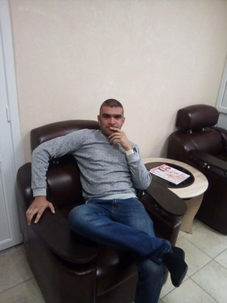 ,   , 37 ,     , c 