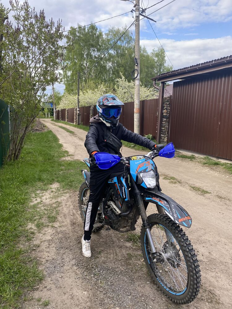 ���� 42856897 ����� ������, 19 ���, ���� ���������� � ������