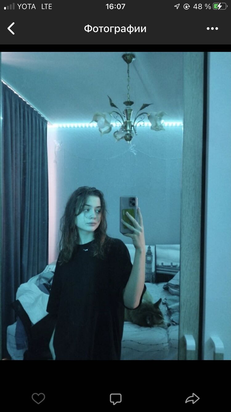 36168827  , 23 ,    