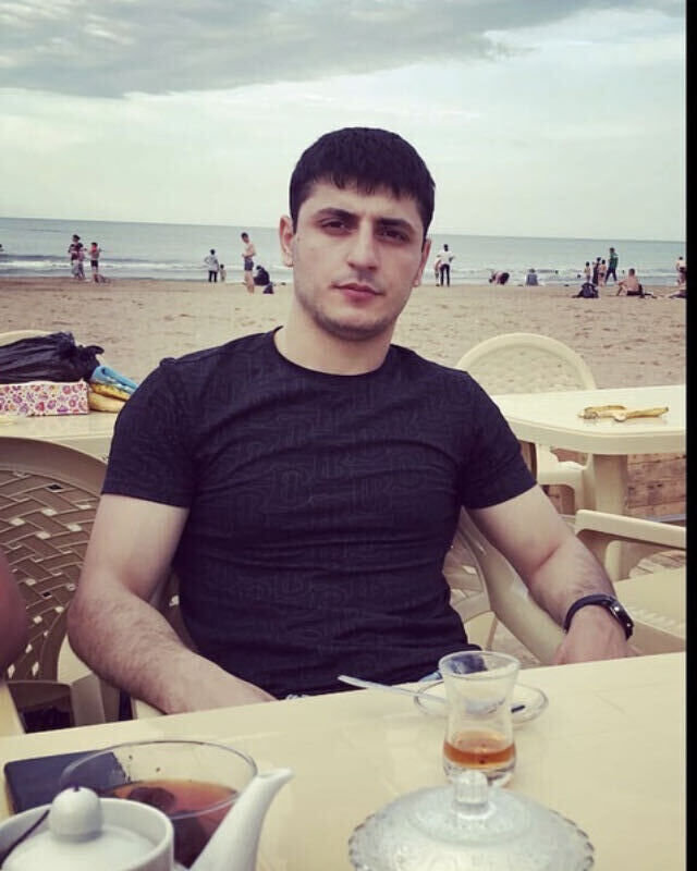 ���� 25480567 ����� ���, 25 ���, ���� ���������� � ������