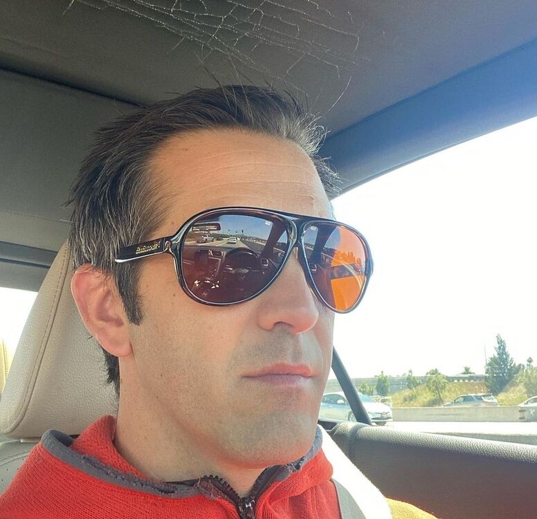 ���� 24539887 ������� ������, 38 ���, ���� ���������� � ������