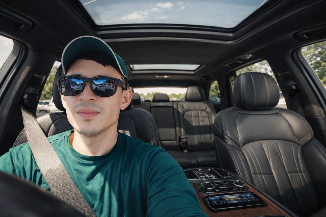 ���������� �����������, ���� ������� ������, 30 ���, ������������ ��� ������, ����� � ���������, ���������