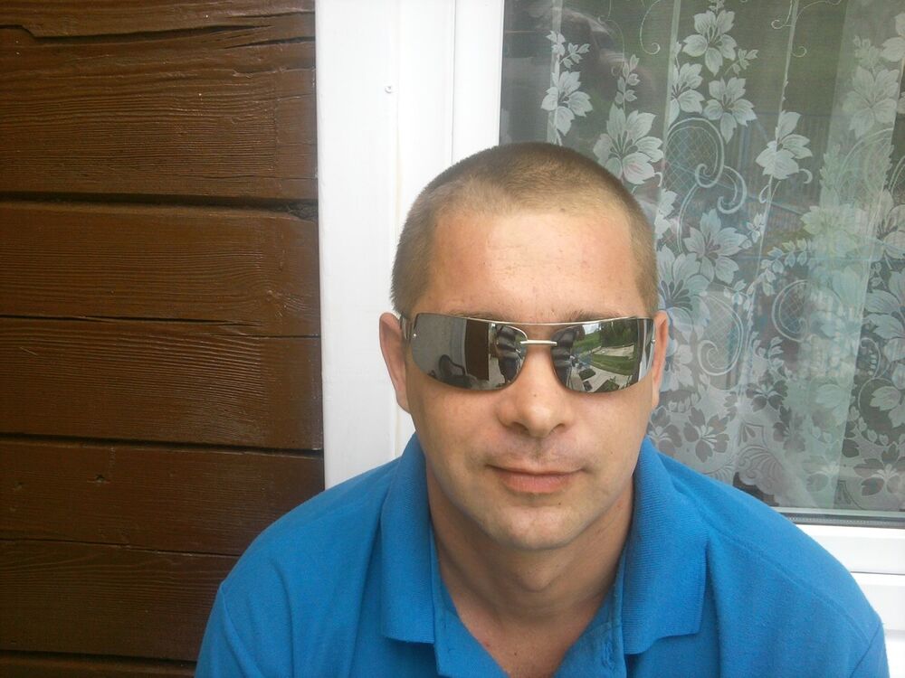 ���� 17748177 ������� �����, 44 ����, ���� ���������� � ��������