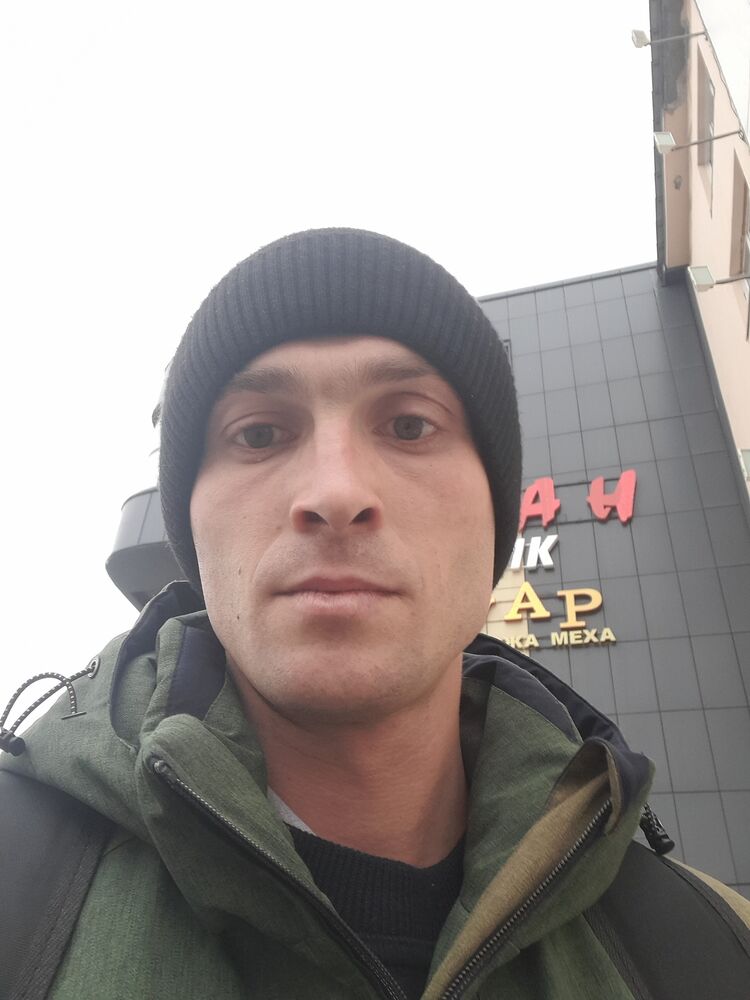 ���� 26340057 ������� ����, 32 ����, ���� ���������� � ���������