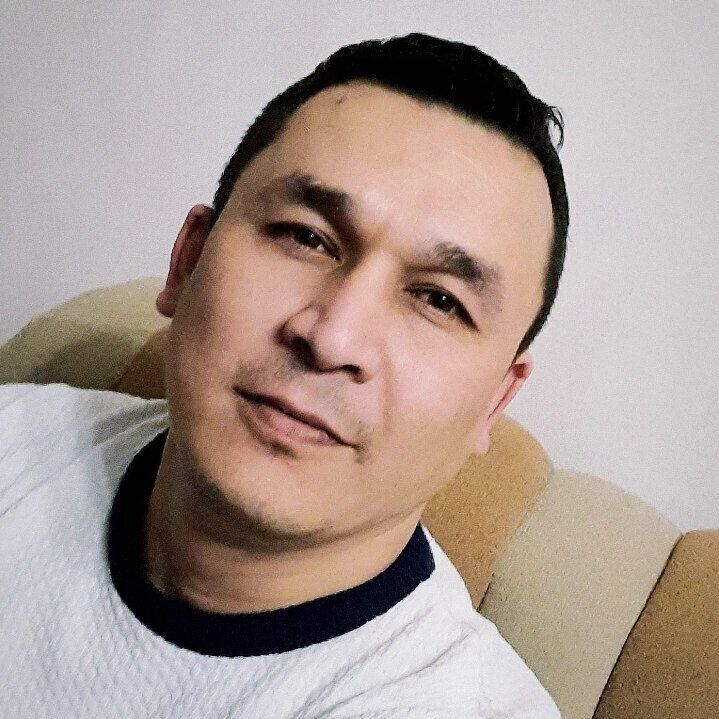  -,   , 33 ,   ,   , c 