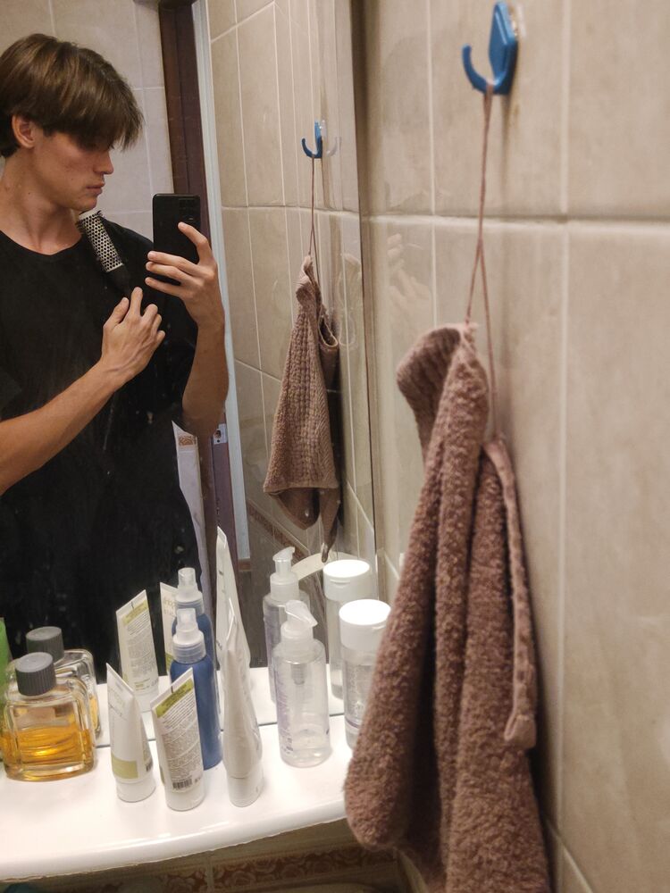 ���� 38090267 ����� ������, 23 ����, ���� ���������� � �������-��-����