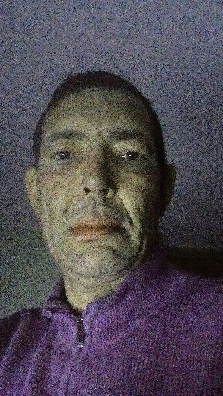  25319147  Sergej, 50 ,    