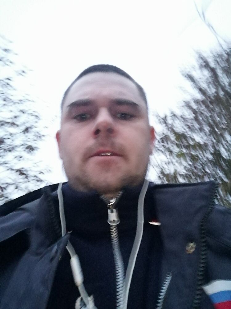  ,   Deonis, 41 ,   