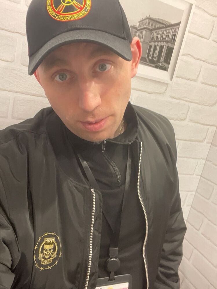  54802507  Alex shmidt, 29 ,    -