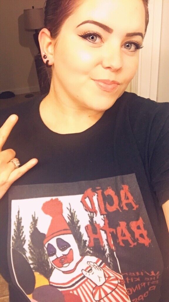 ���������� ����, ���� ������� �����, 32 ����, ������������ ��� ������, ����� � ���������