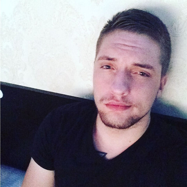  ,   , 29 ,   , 