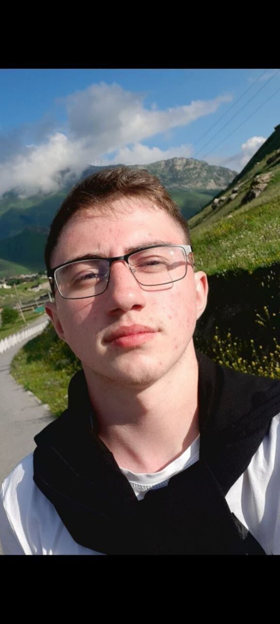 ���� 55911787 ����� ����, 23 ����, ���� ���������� � ����������