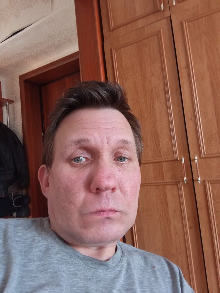 ���� 54900927 ������� ����, 45 ���, ���� ���������� � ��������-���������