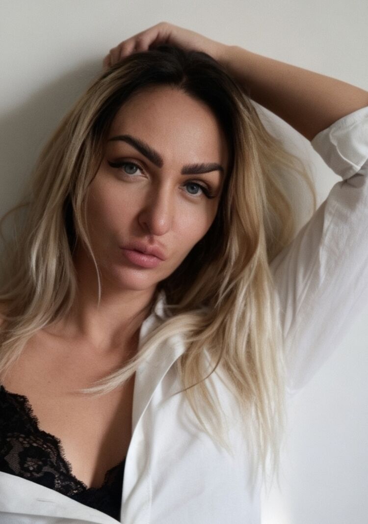 ���������� �������, ���� ������� Valya�������, 45 ���, ������������ ��� ����� � ���������, c�������� ���������