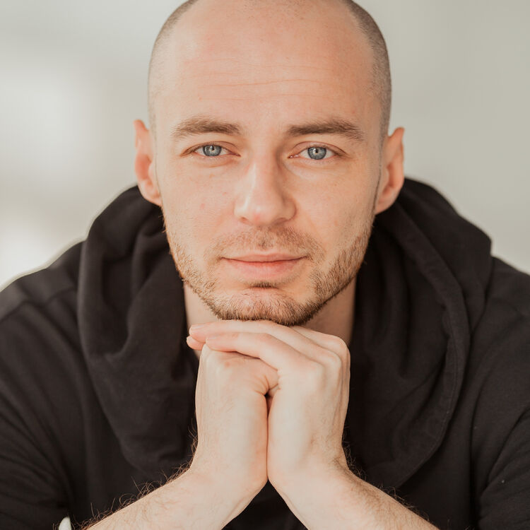 ���� 22951167 ������� ������, 37 ���, ���� ���������� � ���������