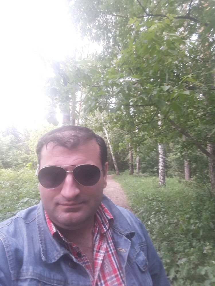  ,   , 44 ,   ,   , c , 