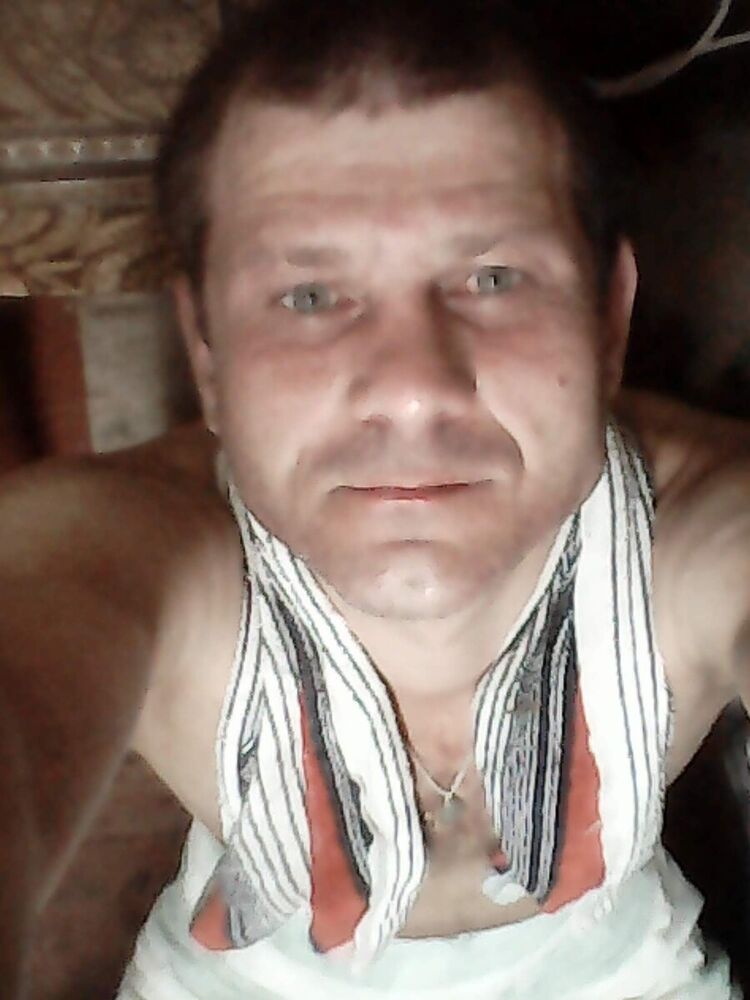 ���������� ������, ���� ������� ���������, 45 ���, ������������ ��� ������, ����� � ���������, c�������� ���������