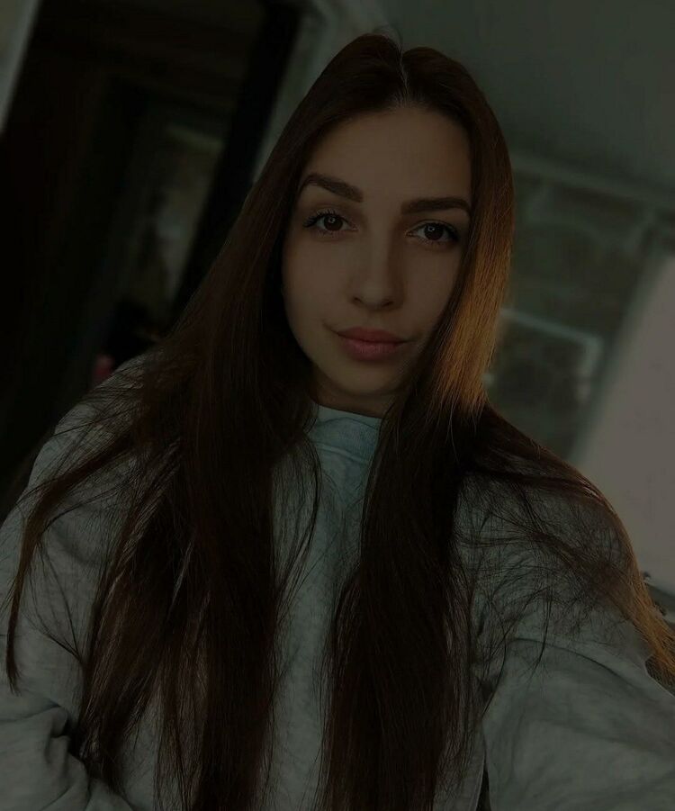 ���� 55402787 ������� ��������, 27 ���, ���� ���������� � ���