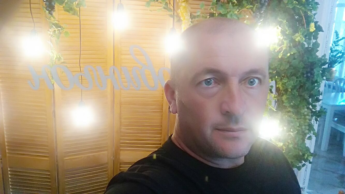  24288817  , 46 ,    