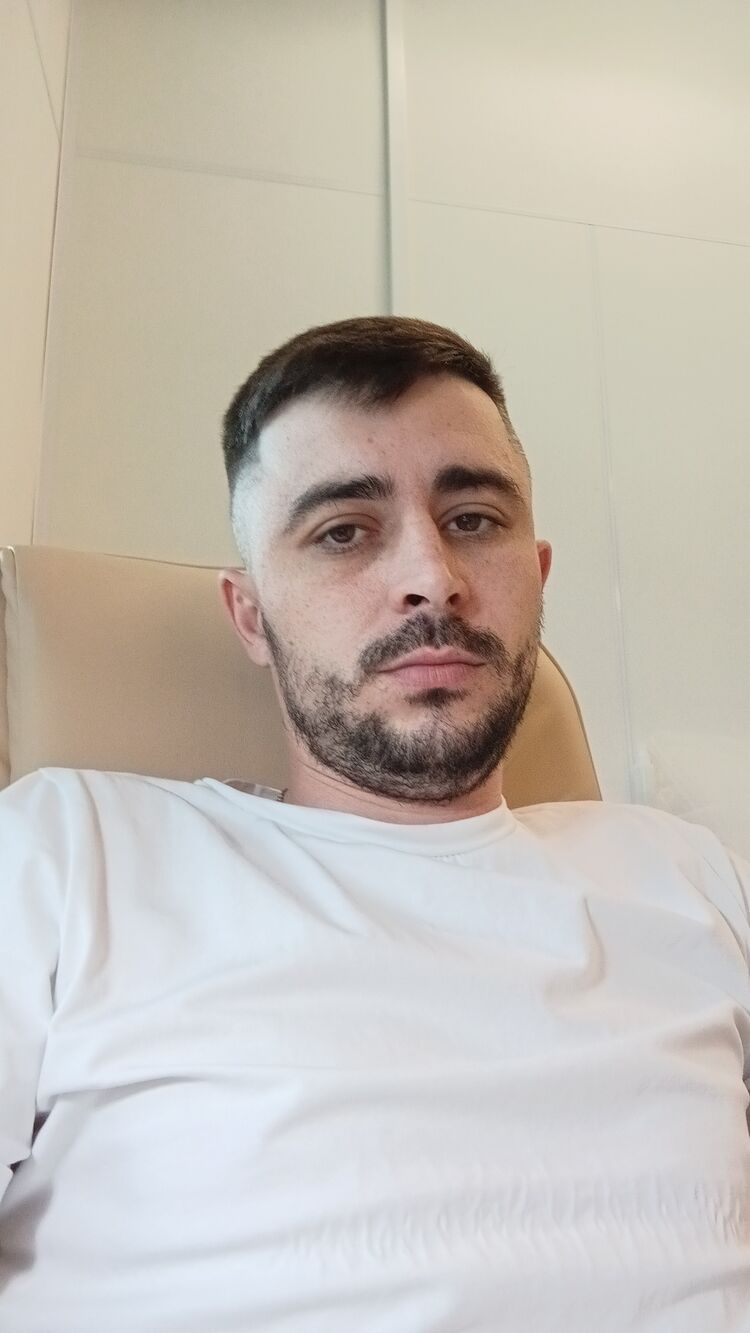 ���������� ������, ���� ������� Evgeny, 35 ���, ������������ ��� ������, ����� � ���������, c�������� ���������, ���������