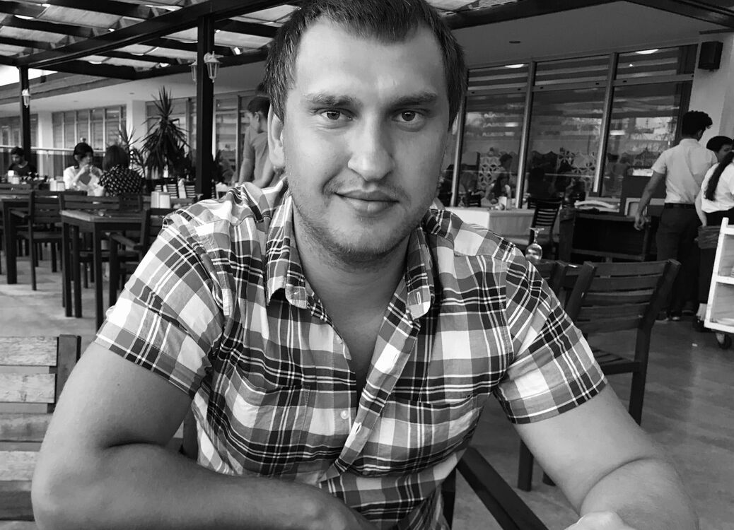 ���� 25386187 ������� ����, 36 ���, ���� ���������� � ������