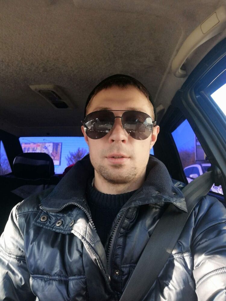 ,   , 32 ,   c , 