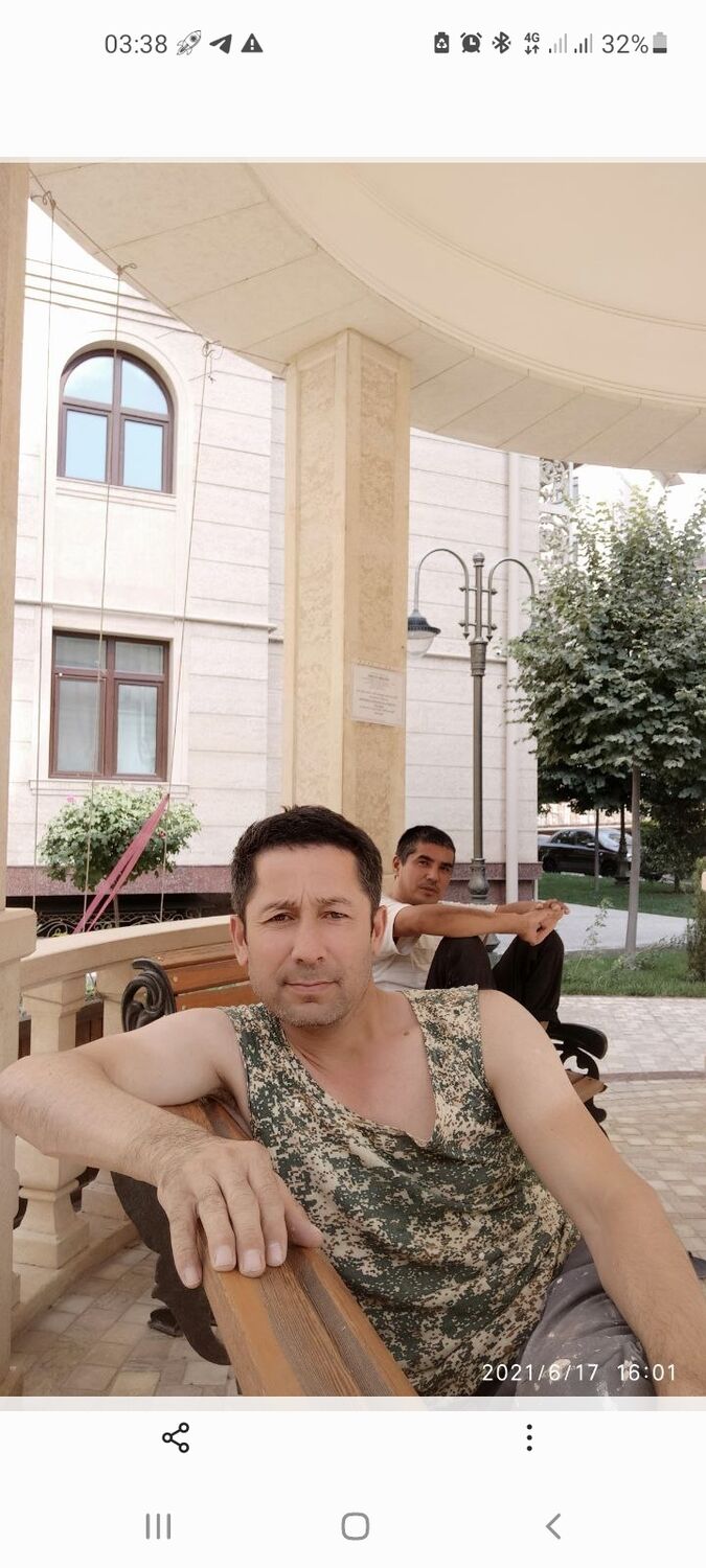  ,   , 45 ,   ,   