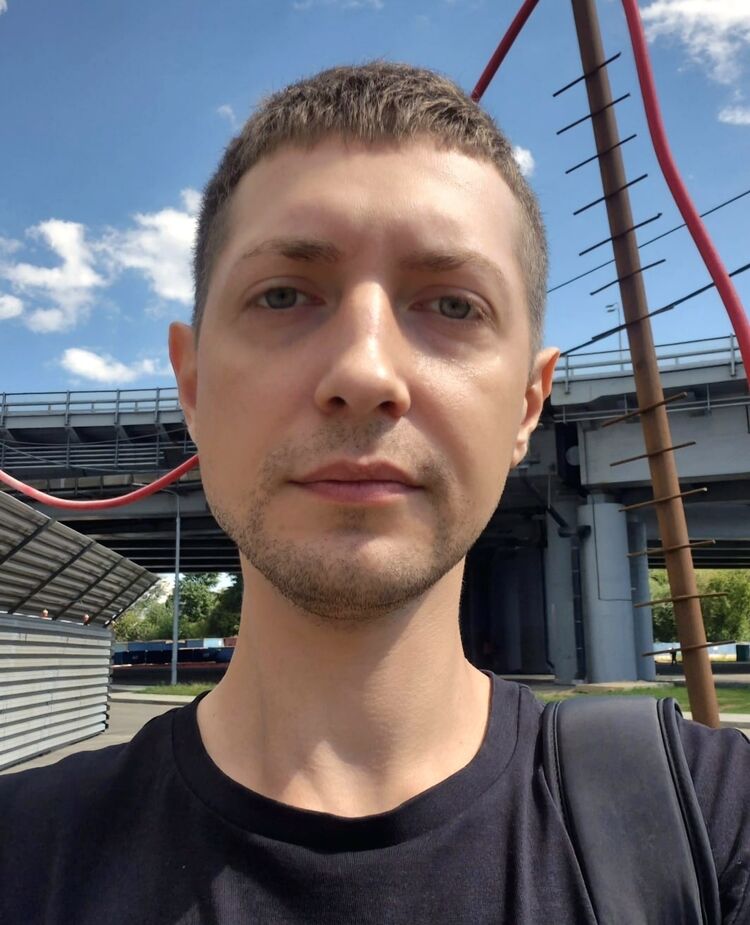 ���� 55393227 ������� �����, 33 ����, ���� ���������� � ������