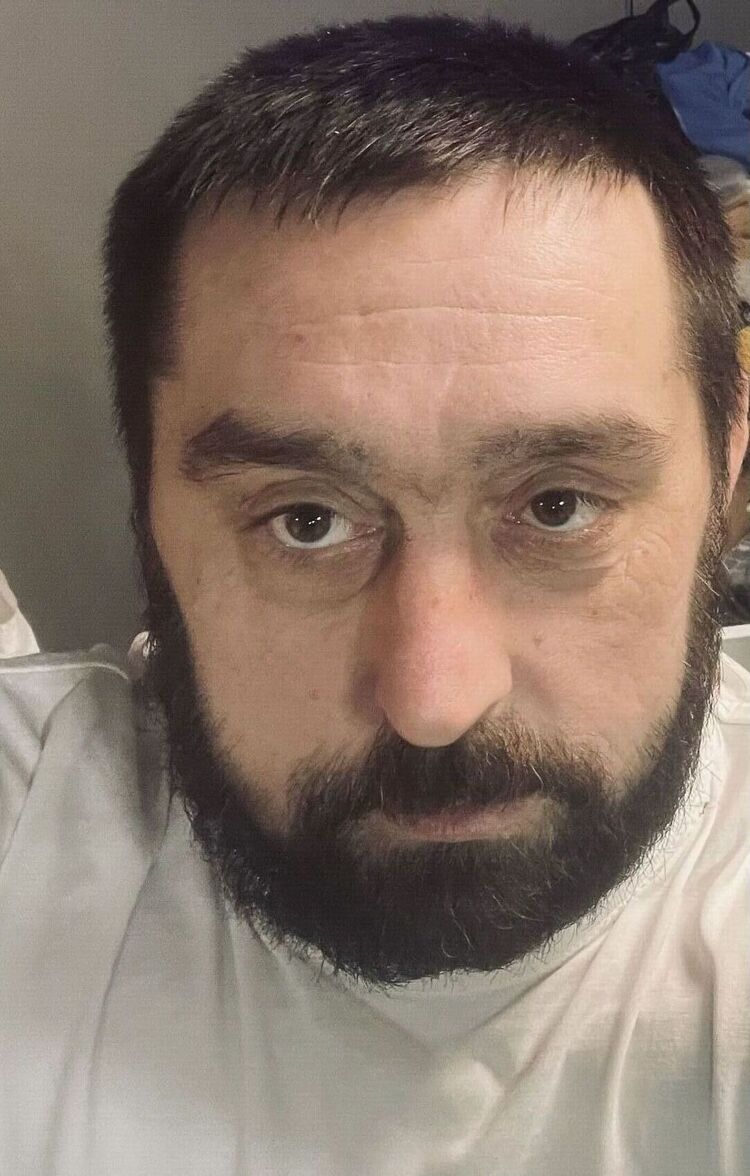  52838427  , 40 ,    