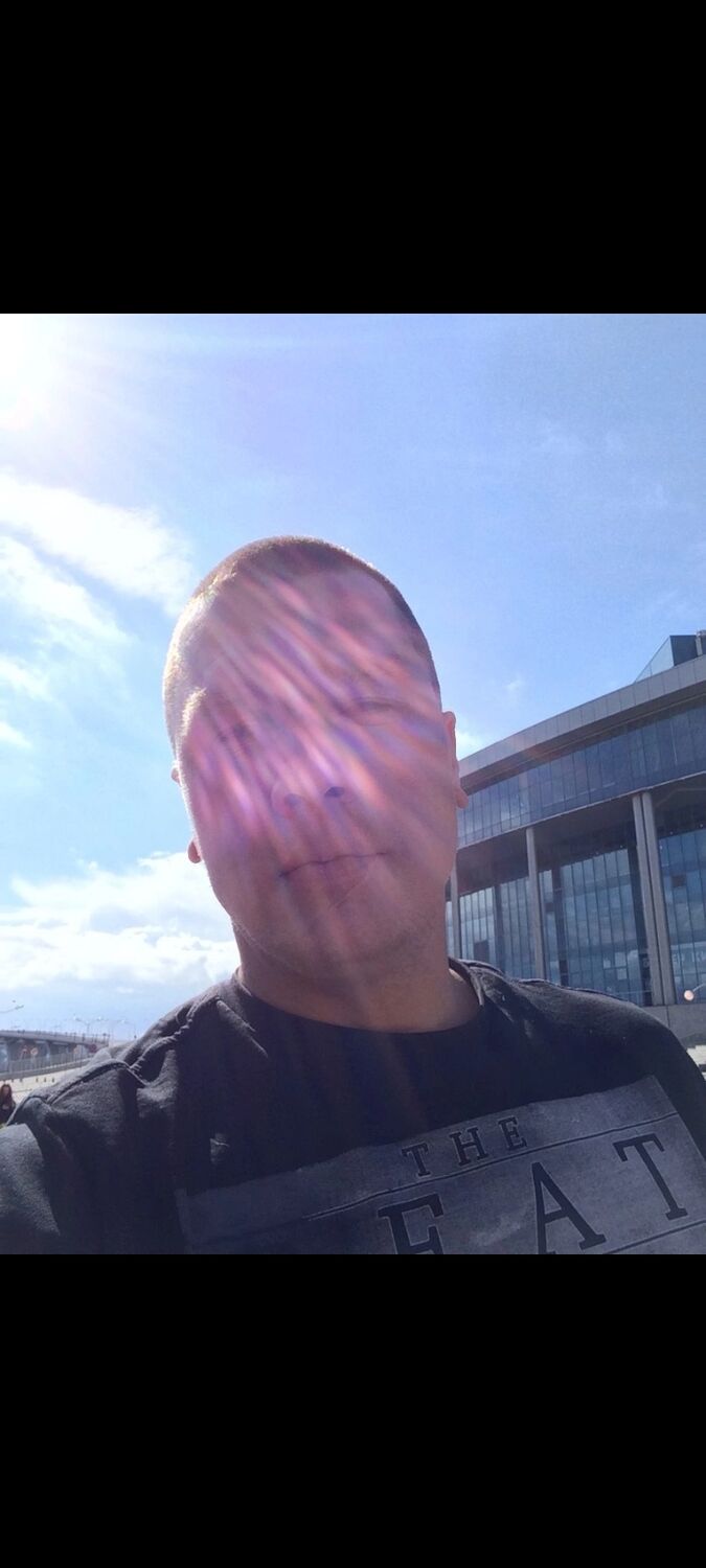 ���� 36052947 ������� Igor, 33 ����, ���� ���������� � �����-����������