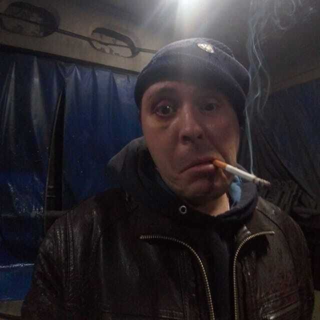 ���� 55555137 ������� �����, 45 ���, ���� ���������� � �����������