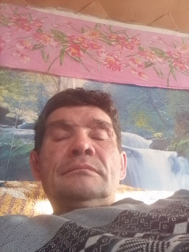 ���� 37599637 ������� �������, 51 ���, ���� ���������� � ���