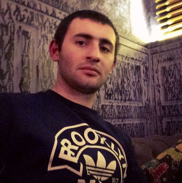 ���� 11540497 ������� ���, 38 ���, ���� ���������� � ������������