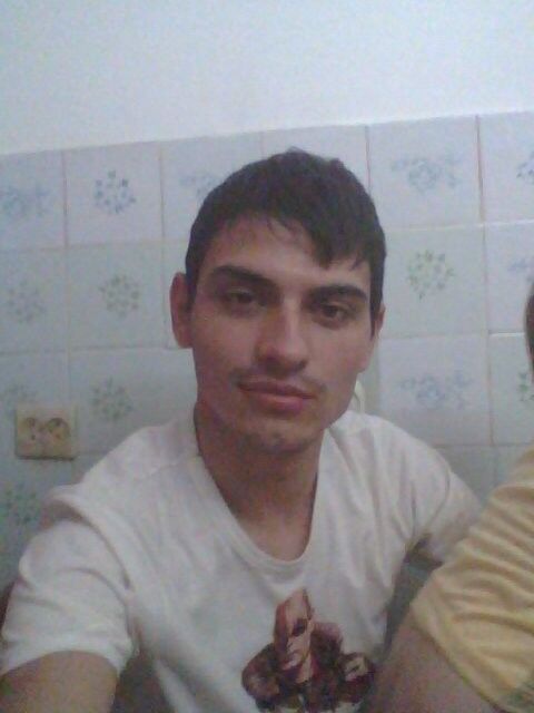  ,   , 31 ,   ,   , c , 